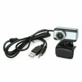 Bakeey USB 2.0 Computer Camera Video Conference Live Camera
