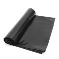 1.5X3M HDPE Pond Liner Heavy Duty Landscaping Garden Pool Cover Waterfall Liner Cloth