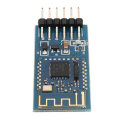 JDY-08 4.0 bluetooth Module BLE CC2541 Airsync Geekcreit for Arduino - products that work with offic