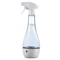 84 Disinfection Water Maker Electrolytic Generator Sodium Hypochlorite Disinfectant Liquid Making Ma