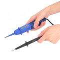 ALL SUN GK9A Digital Multimeter Automotive Test Pen LED Light Circuit Tester Auto Detector Repair To