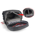 Kingma Waterproof Shoulder Storage Bag Backpack Carrying Box Case for DJI Mavic RC Drone