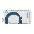 Geekcreit MEGA 2560 R3 ATmega2560 MEGA2560 Development Board With USB Cable