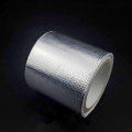 Car Body Shell Reinforcement Paper/Aluminum Tape For Tamiya 53351 HSP 1/8 1/10 1/16 Vehicle Models R