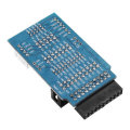 Multi-Function Switching Board Adapter Support  ULINK 2 ST-LINK Emulator STM32
