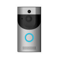 ANYTEK B30 Battery Powered WiFi Video Doorbell Waterproof Camera 720P Real Time Video Two Way Audio
