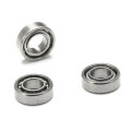 Hubsan X4 H502S RC Quadcopter Spare Parts Bearing