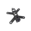 Lisam LS-210 210mm 5 Inch Carbon Fiber Frame Kit for RC Drone FPV Racing