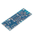 WITRN-POW001 Multi-function Adapter Board Voltage and Current Measurement for Type-C USB A USB C Min