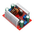 Geekcreit 400W DC-DC High Power Constant Voltage Current Boost Power Supply Module