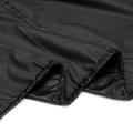 124x65x101cm BBQ Grill Cover Outdoor Waterproof Anti Dust Protector Barbeque Accessories