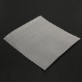 30x30cm 304 Stainless Steel 30 Mesh Filter Water Filtration Woven Wire