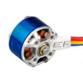 KINGKONG/LDARC XT1105-5000KV Brushless Motor Spare Part For Tiny Wing 450X 431mm FPV RC Airplane