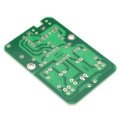 5pcs EQKIT AMP-1 TDA2822M Power Amplifier Amplify Module DIY Kit Electronic Production for  Diy Kit