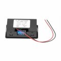 YX-815 Battery Charging Controller Battery Protection Module for Undervoltage Control Over-discharge