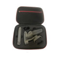 Portable Storage Bag Handbag Carrying Case Box for DJI Osmo Mobile 3 Handheld Gimbal