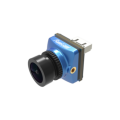 RunCam Phoenix 2 1/2 CMOS 1000TVL 2.1mm M12 Lens FOV 155 Degree 4:3/16:9 PAL/NTSC Switchable FPV Cam