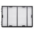 Filter B True HEPA Replacement Filter Humidifier Accessories For Holmes Hapf 600