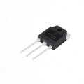 10pcs Transistor KSE13009L E13009L 13009 TO-247 12A / 700V NPN Transistors