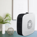700W Portable Electric Heater Hot Air Heating Wire Home Space Winter Warmer