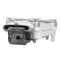 Sunnylife Gimbal Camera Protector Transparent Grey & White Cover XMI11 for FIMI X8 SE RC Quadcopter
