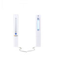 Bakeey LED UV Germicidal Lamp Personal Care Handheld Portable UV UVC Sterilizer Stick Sterilization