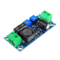 XH-M353 Constant Current Voltage Power Module Supply Battery Lithium-Battery Charging Control Board