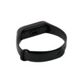 LILYGO TTGO T-Wristband DIY Programmable Smart Bracelet ESP32-PICO-D4 Main Chip 0.96 Inch IPS Scre