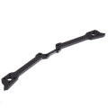 iFlight X Jointly-designed TITAN DC5 222mm 5Inch Front Arm Spare Part For FPV Racing RC Drone