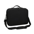 Portable Shoulder Messenger Storage Bag Handbag Carrying Box Case for DJI MAVIC Mini Drone