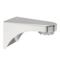 Xueqin Bathroom Home Magnetic Soap Holder Container Dispenser Wall Attachment Adhesion Soap Dishes S