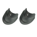 Scooter Wheel Rubber Fender Front And Rear Fender For M365/Pro Electric Scooter