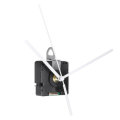 DIY Kit UK MSF Time Atomic Radio Controlled Silent Clock Mechanism Movement