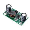 3pcs 3W 5-35V LED Driver 700mA PWM Dimming DC to DC Step-down Module Constant Current Dimmer Control