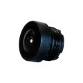 M12 4MP 2.1mm FOV 150 Degree Ultra Wide Angle Lens Replacement For DJI Digital FPV Camera