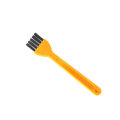 25PCS Main Side Brush HEPA Filters Comb Cleaning Tool Water Tank Filters Mop Cloth for Roborock Vacu