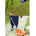 Claw Grabber Reacher With Hook Pick Up Tool Extension Trash Picker