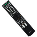 TV Remote Control RM-ADP017 for SONY Home Theater DVD Player DAV-DZ830W HCD-DZ850KW