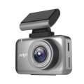 Anytek ZIN 1080P 2.3 Inch Auto Loop Rercording Built in Microphone Speaker Car DVR Camera