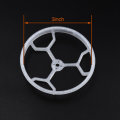4 PCS Geprc 3 Inch Propeller Protective Guard for 1206 9x9mm Motor CX3 CR3 CineQueen FPV Racing Dron