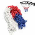 Standard Durable Nylon Indoor Outdoor Sport Replacement Basketball Hoop Goal Rim Net