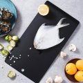 HUOHOU Kitchen Superconducting Quick Defrost Unfreezing Board Thawing Plate Defrost Tray Plate From