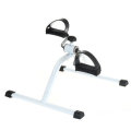 Home Indoor Fitness Bike Gym Workout Leg Trainer Anti-slip Pedal  The Elder Bike Leg Rehabilitation