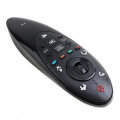 Smart TV 3D Function Remote Control for LG TV AN-MR500G ANMR500