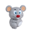 Mouse Second Order Cube Educational Toys Kids Toys