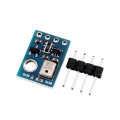 5pcs AHT10 High Precision Digital Temperature and Humidity Sensor Measurement Module I2C Communicati