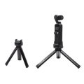 STARTRC Wireless Base With 1/4 Adapter for DJI OSMO POCKET FPV Handheld Gimbal