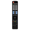 Universal Remote Control for LG AKB72914261 AKB72914003 AKB7291424 English TV