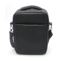 Portable Shoulder Bag Backpack for VISUO ZEN K1 RC Quadcopter