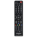 CHUNGHOP Universal TV Remote Control E-S902 for SKYWORTH LED TV / LCD TV / HDTV / 3DTV